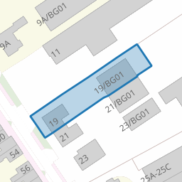 Perceel HLN01-O-1790