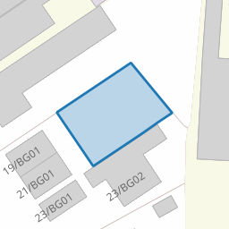 Perceel HLN01-O-1792