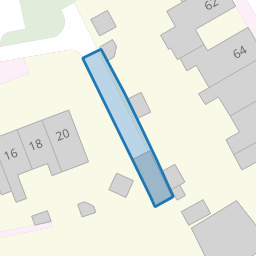 Perceel HLN01-O-1798