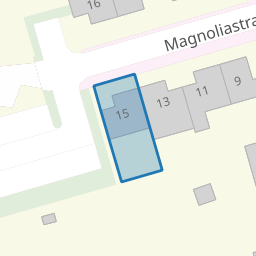 Perceel HLN01-O-1803