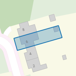 Perceel HLN01-O-1818