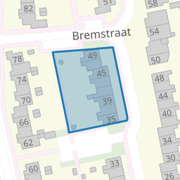 Perceel HLN01-O-1829