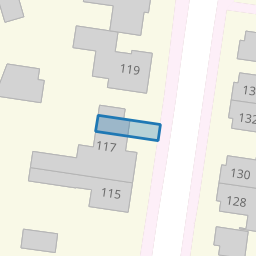 Perceel HLN01-O-1834