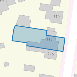 Perceel HLN01-O-1835