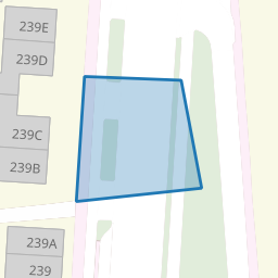 Perceel HLN01-O-1838