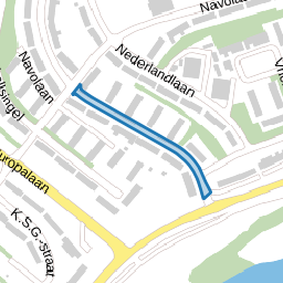 Perceel HLN01-O-1839