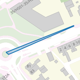 Perceel HLN01-O-1842