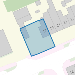 Perceel HLN01-O-1843