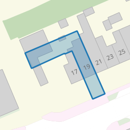 Perceel HLN01-O-1844