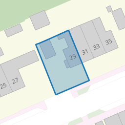 Perceel HLN01-O-1849