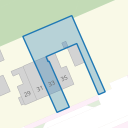 Perceel HLN01-O-1851