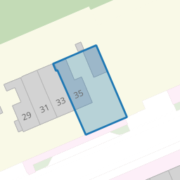 Perceel HLN01-O-1852