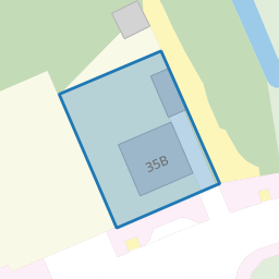 Perceel HLN01-O-1854