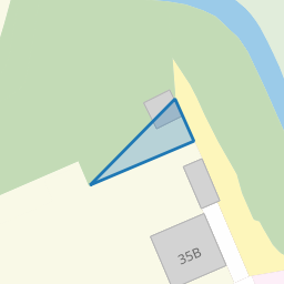 Perceel HLN01-O-1855