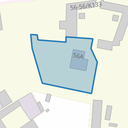 Perceel HLN01-O-1858