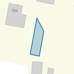 Perceel HLN01-O-1859