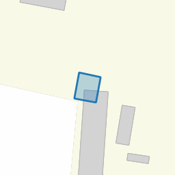 Perceel HLN01-O-1862