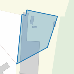 Perceel HLN01-O-1863