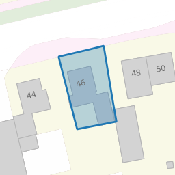 Perceel HLN01-O-1865