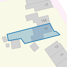 Perceel HLN01-O-1873