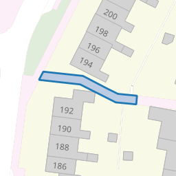 Perceel HLN01-O-1877