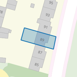 Perceel HLN01-O-1882