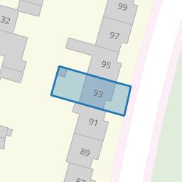 Perceel HLN01-O-1884