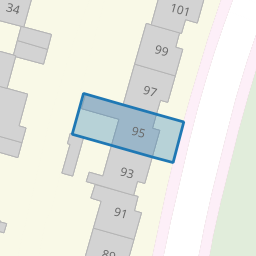 Perceel HLN01-O-1885