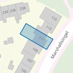 Perceel HLN01-O-1893