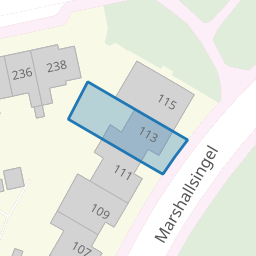 Perceel HLN01-O-1894