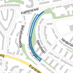 Perceel HLN01-O-1896