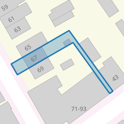 Perceel HLN01-O-1899