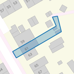 Perceel HLN01-O-1902