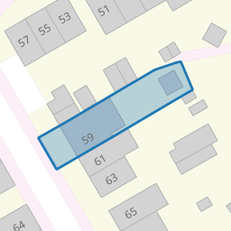 Perceel HLN01-O-1903