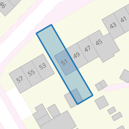 Perceel HLN01-O-1907