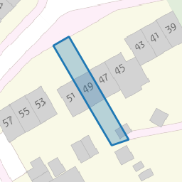 Perceel HLN01-O-1908