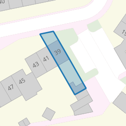 Perceel HLN01-O-1913