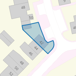 Perceel HLN01-O-1914