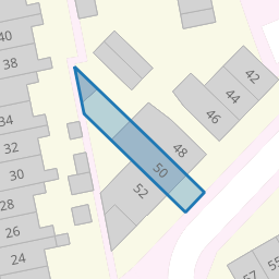 Perceel HLN01-O-1918