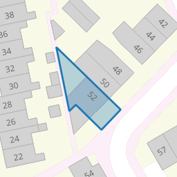 Perceel HLN01-O-1919