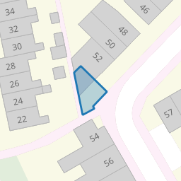 Perceel HLN01-O-1920