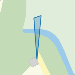 Perceel HLN01-O-1929