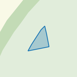 Perceel HLN01-O-1930