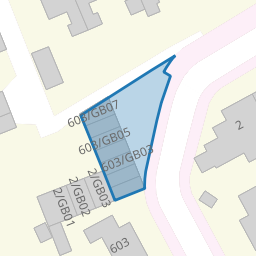 Perceel HLN01-O-1934