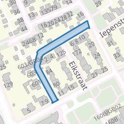 Perceel HLN01-O-1935