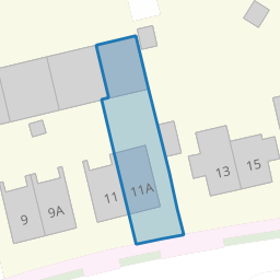 Perceel HLN01-O-1939