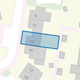 Perceel HLN01-O-1944