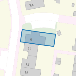 Perceel HLN01-O-1946