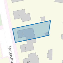 Perceel HLN01-O-1948