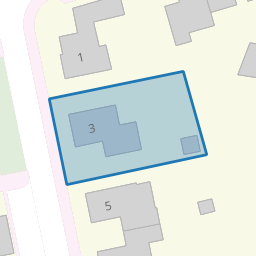 Perceel HLN01-O-1949